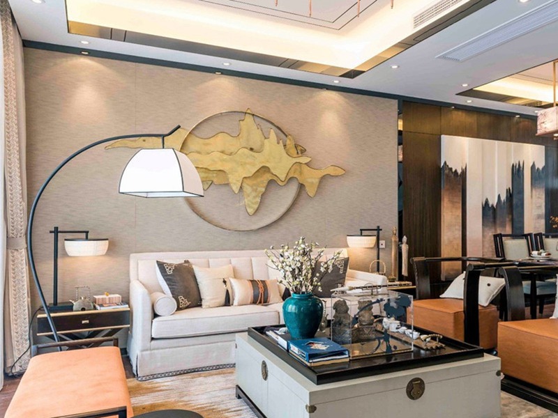 鄭州裝修公司是做全包還是清包，鄭州裝修一套房要多少錢